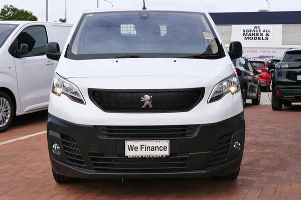 2023 Peugeot Expert Pro K0 SWB