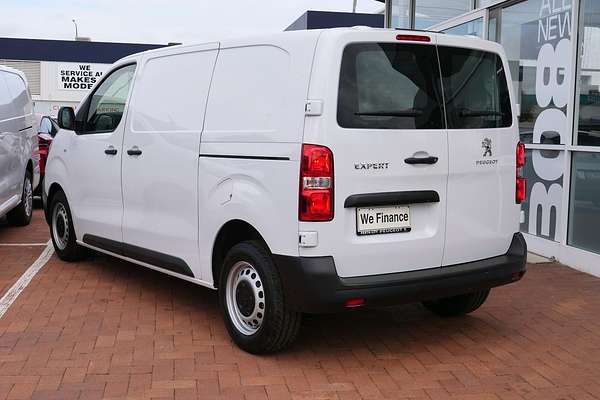 2023 Peugeot Expert Pro K0 SWB