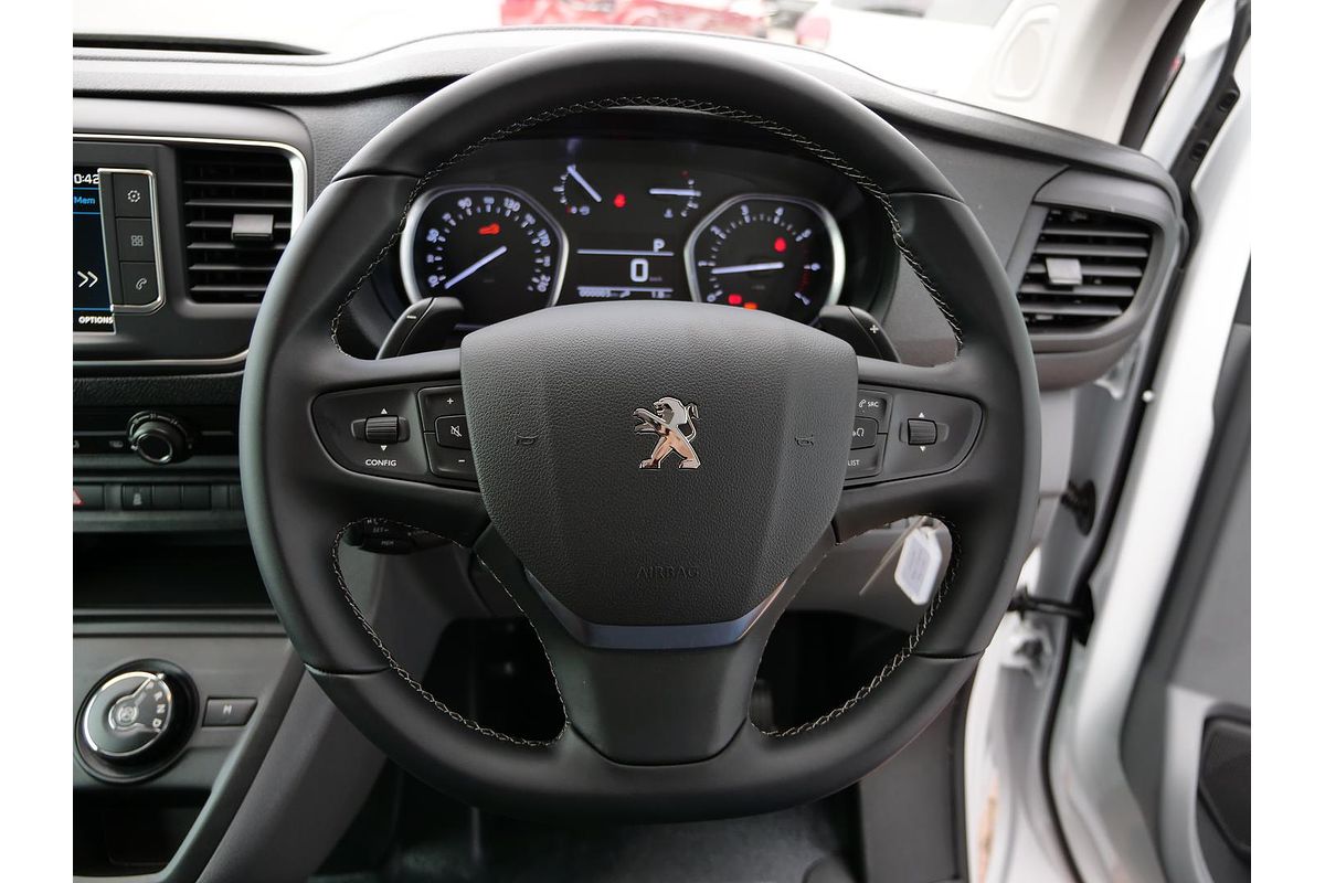 2023 Peugeot Expert Pro K0 SWB
