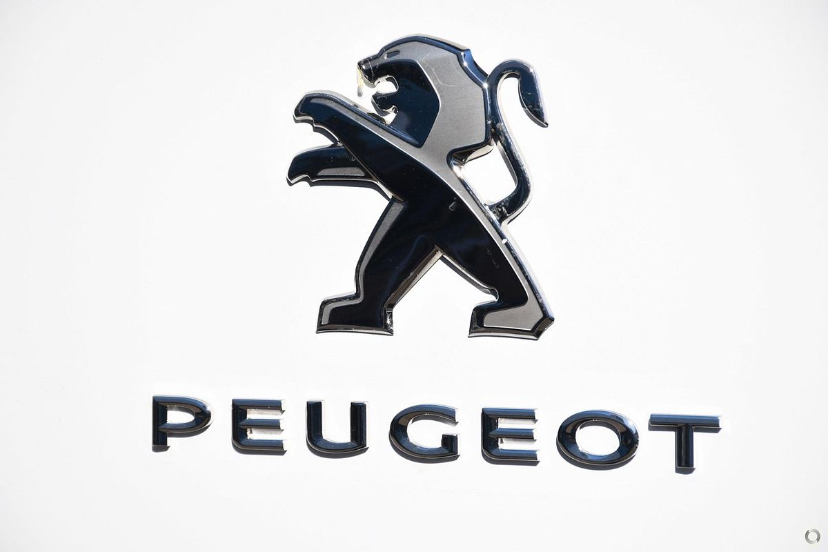 2023 Peugeot Expert Pro K0