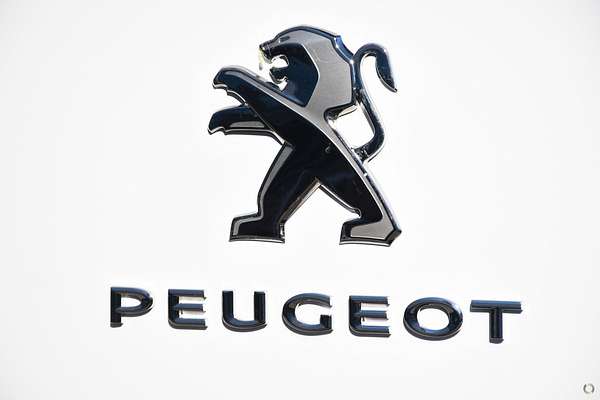2023 Peugeot Expert Pro K0