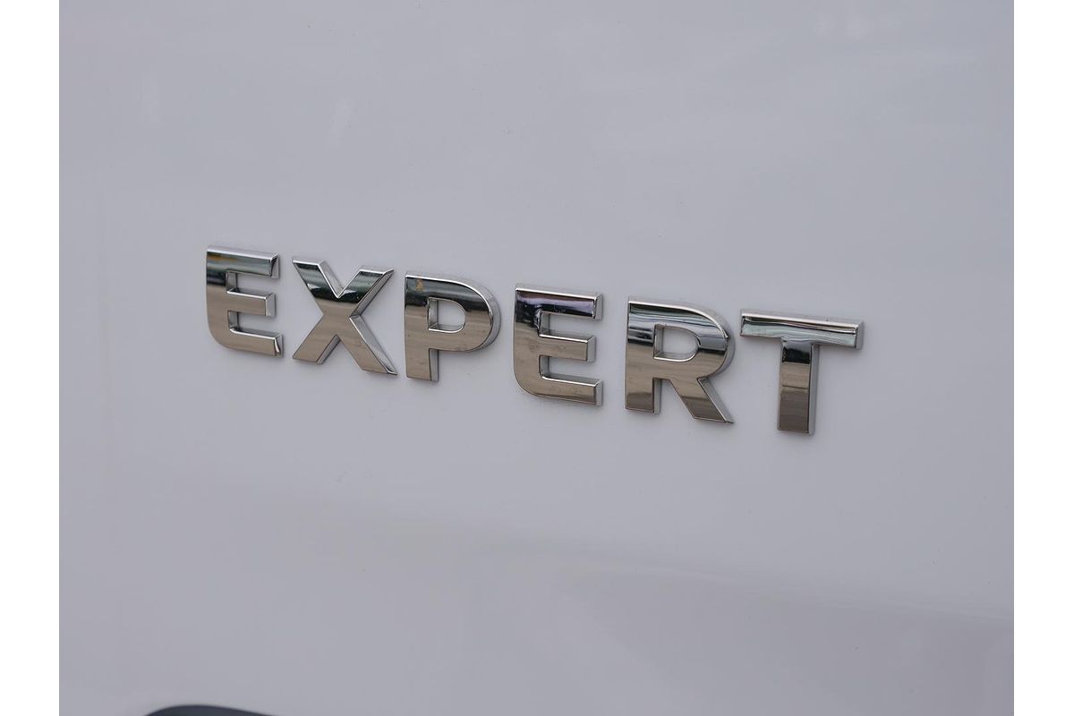 2023 Peugeot Expert Pro K0 SWB