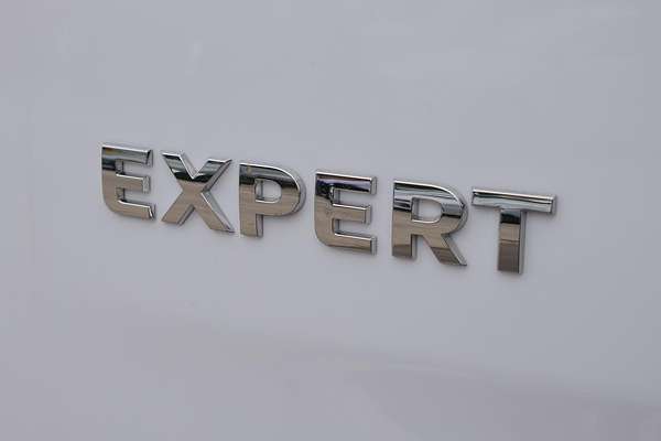 2023 Peugeot Expert Pro K0 SWB