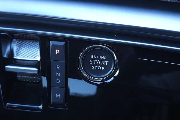 2025 Peugeot 3008 GT Premium Hybrid P64