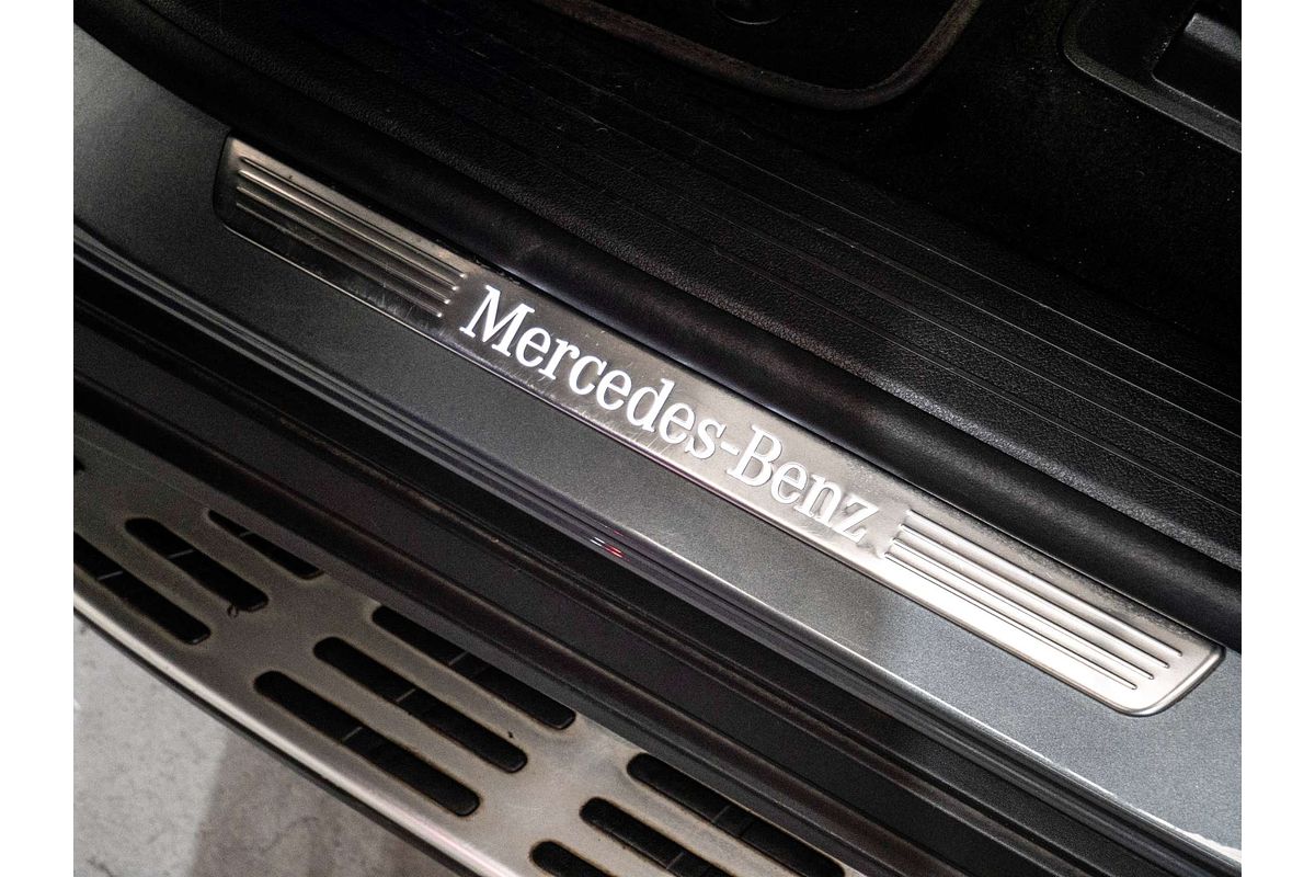 2021 Mercedes-Benz GLE-Class GLE400 d V167