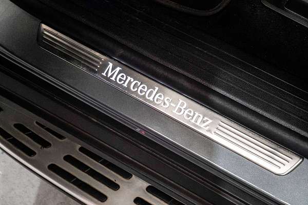 2021 Mercedes-Benz GLE-Class GLE400 d V167