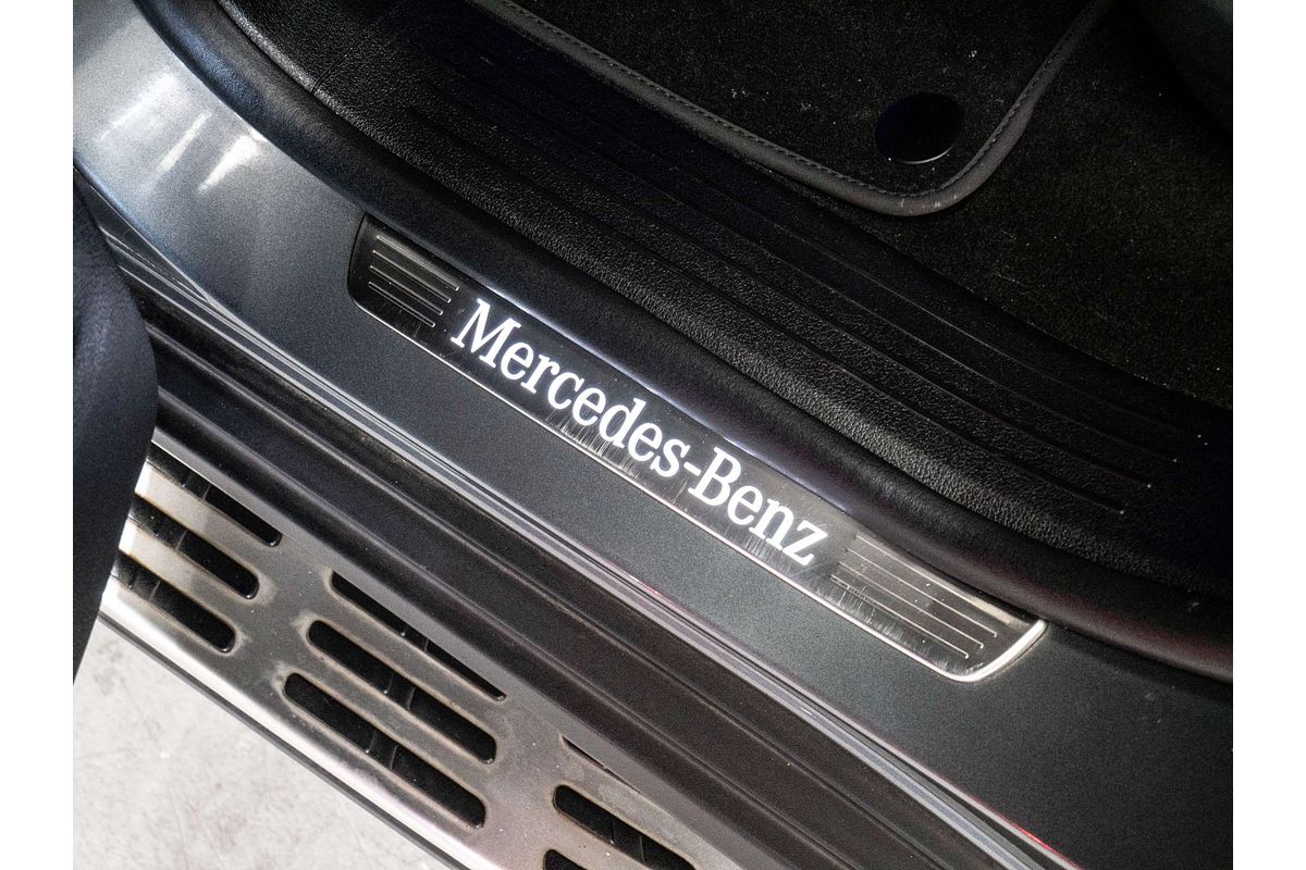 2021 Mercedes-Benz GLE-Class GLE400 d V167