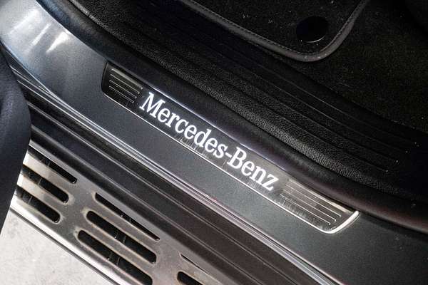 2021 Mercedes-Benz GLE-Class GLE400 d V167