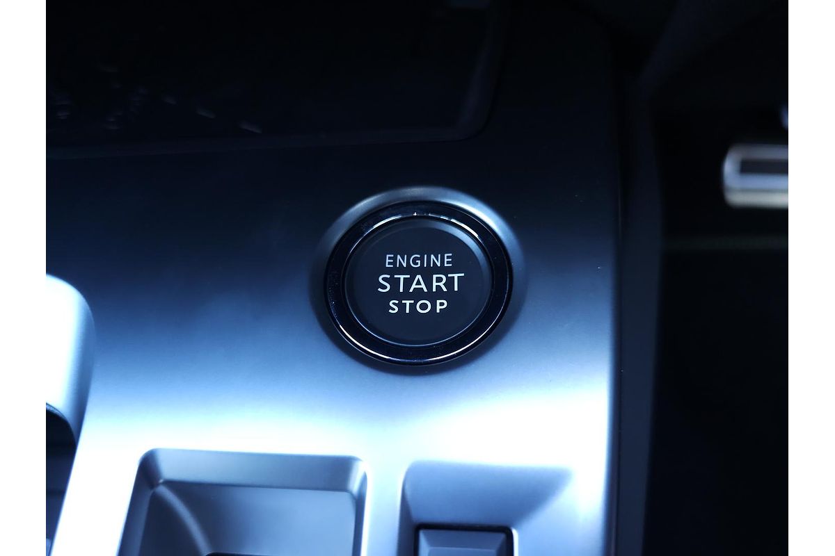 2024 Peugeot 408 GT Plug-In Hybrid P54