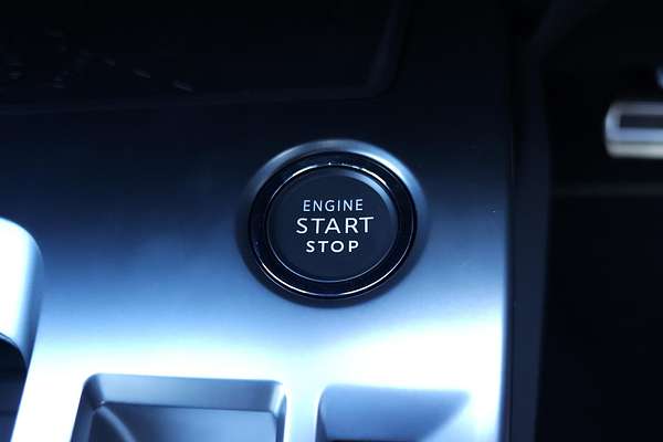 2024 Peugeot 408 GT Plug-In Hybrid P54