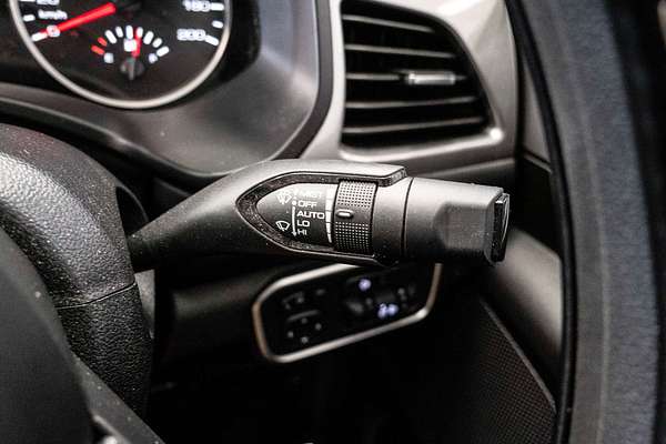 2021 GWM Ute Cannon NPW Rear Wheel Drive