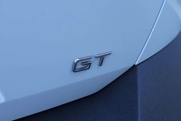 2025 Peugeot 408 GT Premium Hybrid P54