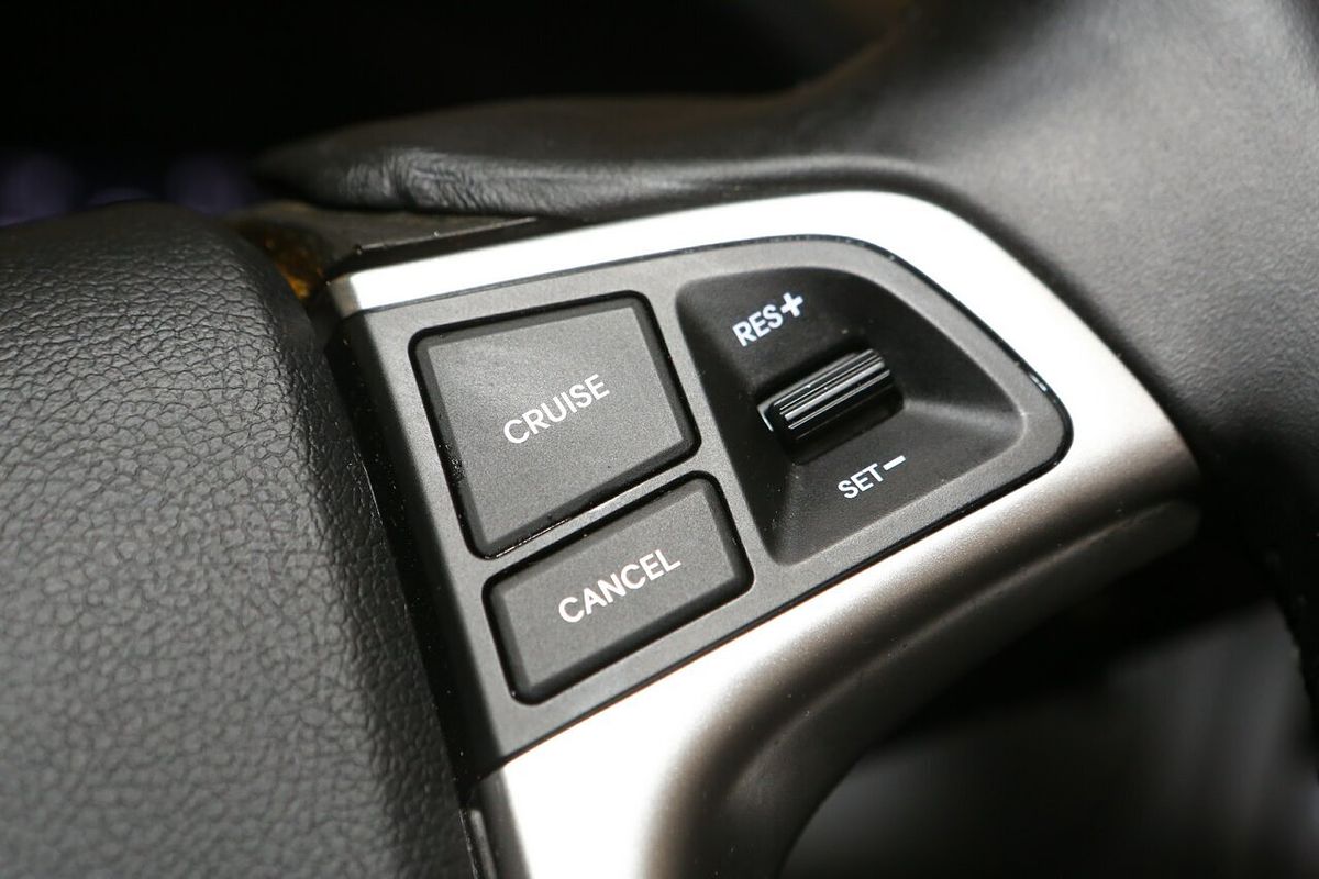 2019 Hyundai Accent Sport RB6