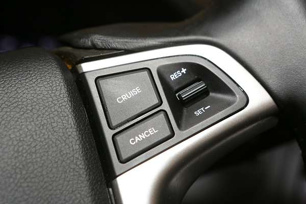 2019 Hyundai Accent Sport RB6