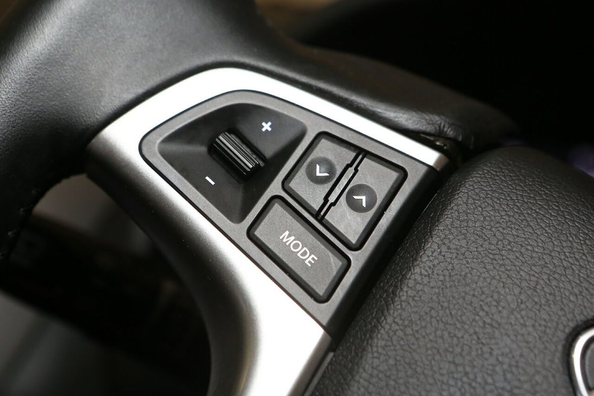2019 Hyundai Accent Sport RB6