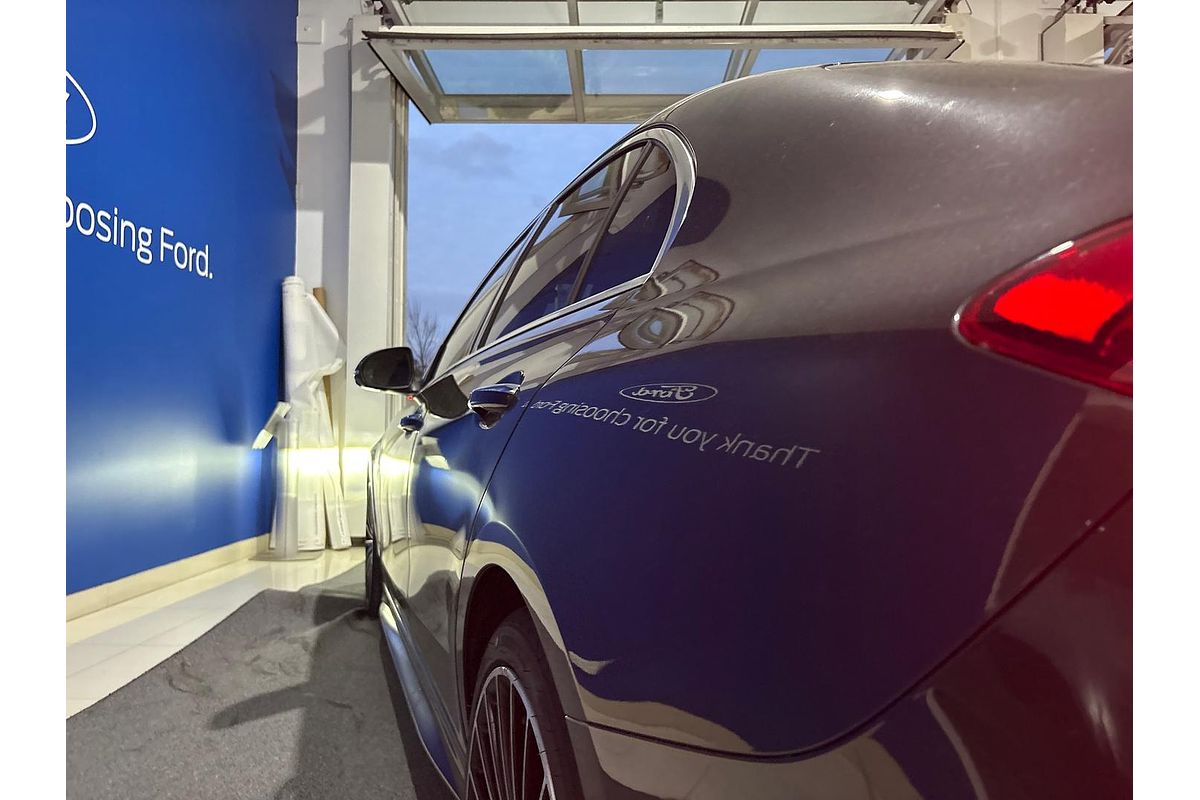 2022 Mercedes-Benz C-Class C200 W206