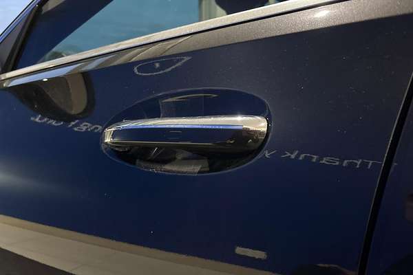 2022 Mercedes-Benz C-Class C200 W206