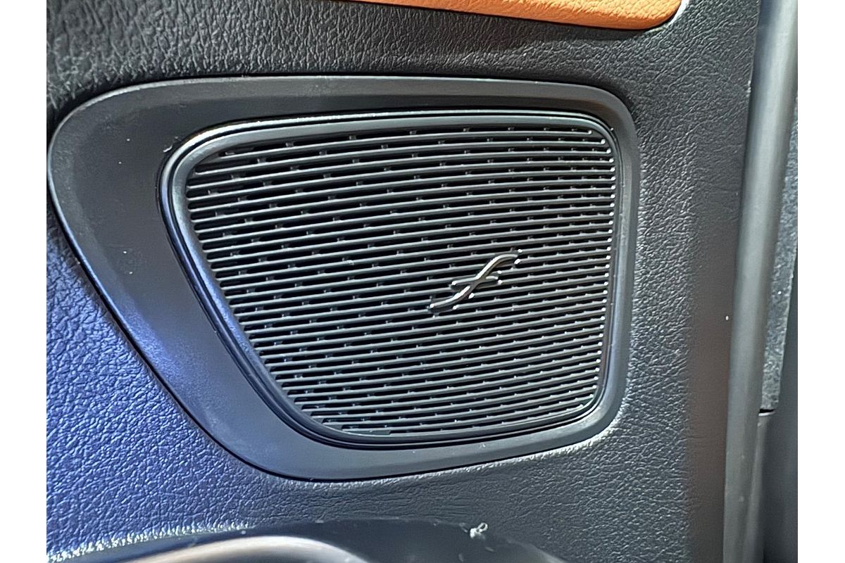 2022 Mercedes-Benz C-Class C200 W206