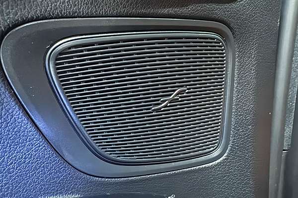 2022 Mercedes-Benz C-Class C200 W206
