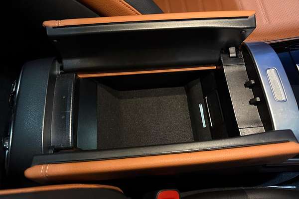 2022 Mercedes-Benz C-Class C200 W206