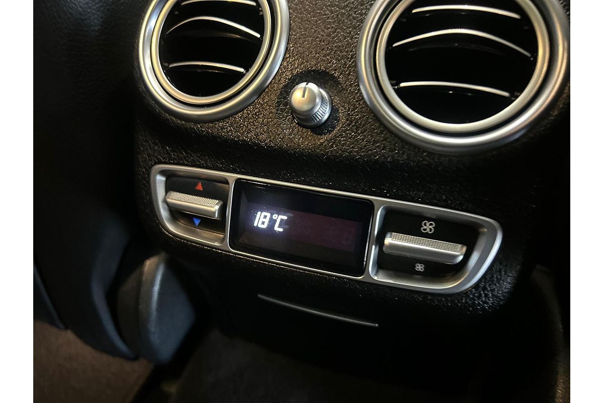 2019 Mercedes-Benz E-Class E53 AMG W213