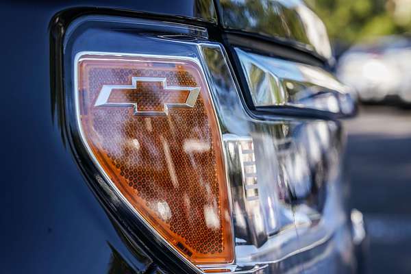 2023 Chevrolet Silverado 1500 LTZ Premium W/Tech Pack T1 4X4