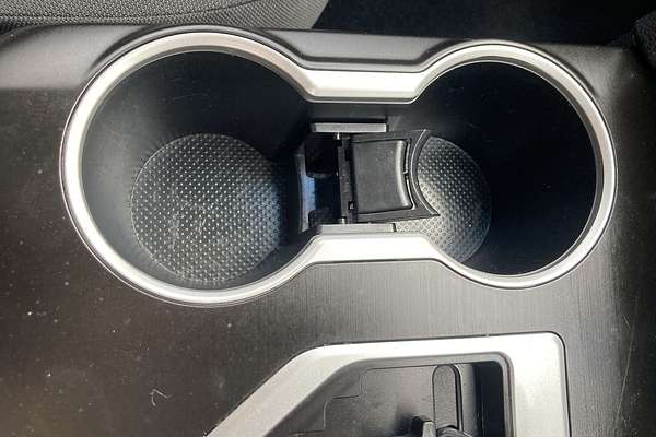 2015 Toyota Camry Altise ASV50R