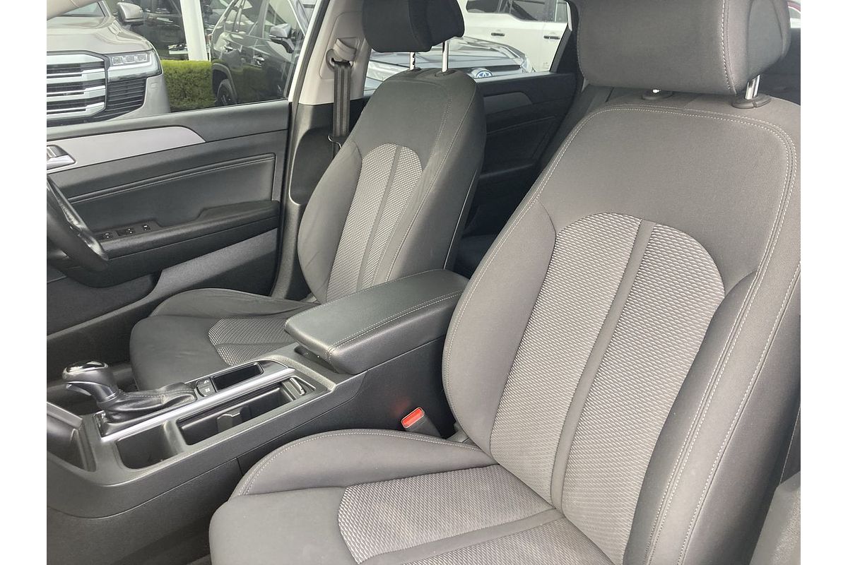2014 Hyundai Sonata Active LF