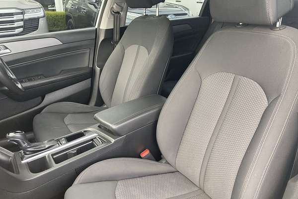 2014 Hyundai Sonata Active LF