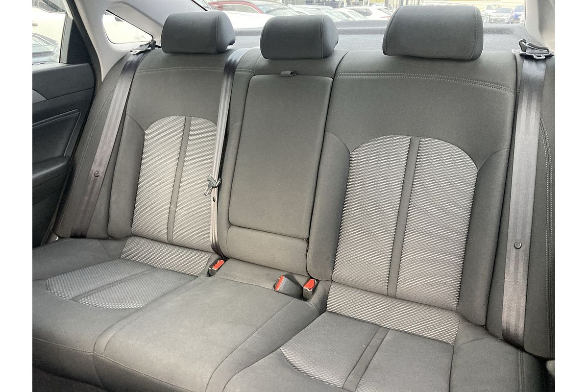 2014 Hyundai Sonata Active LF