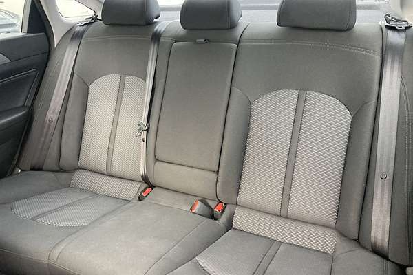 2014 Hyundai Sonata Active LF