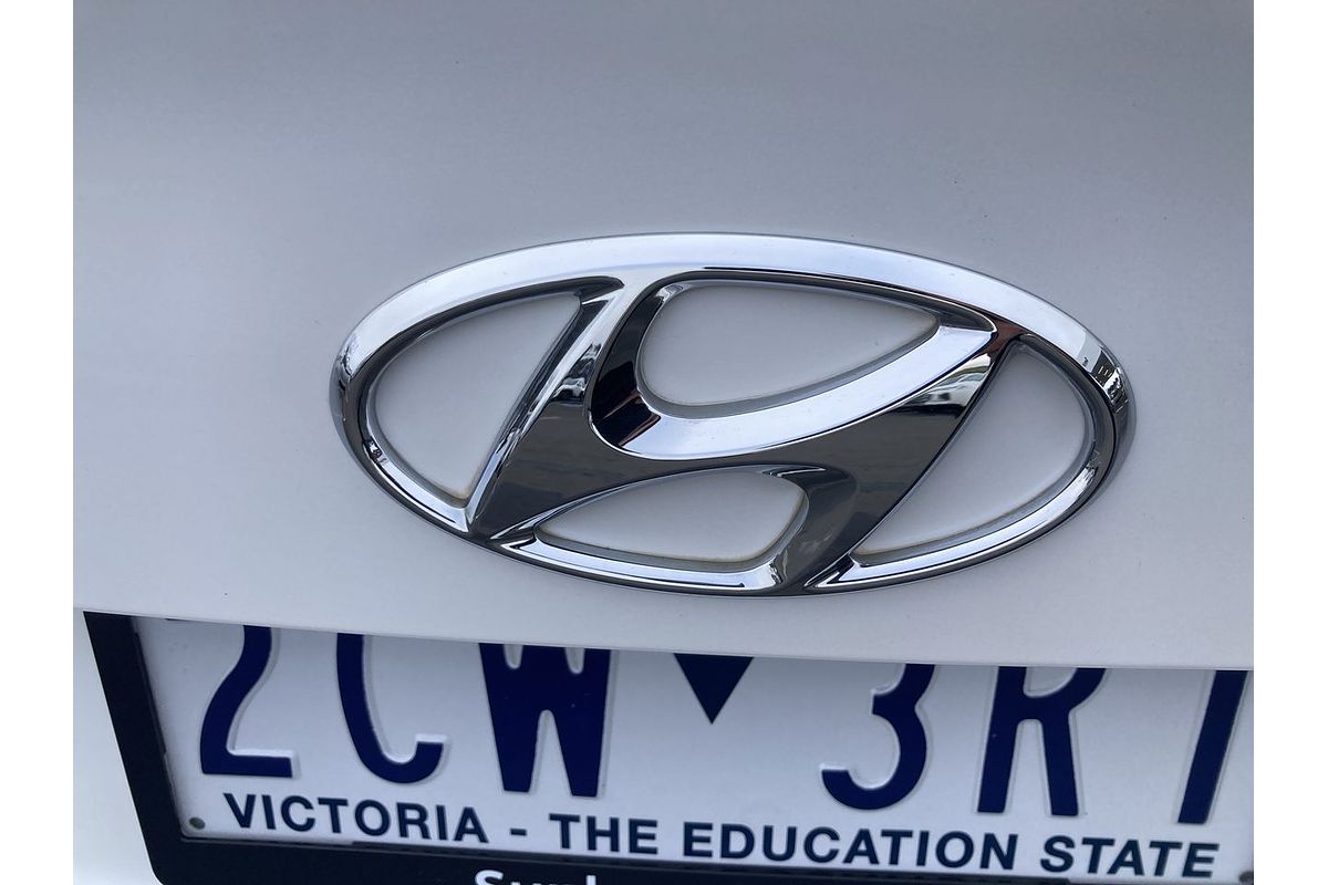 2014 Hyundai Sonata Active LF