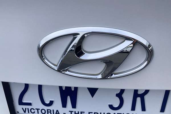 2014 Hyundai Sonata Active LF