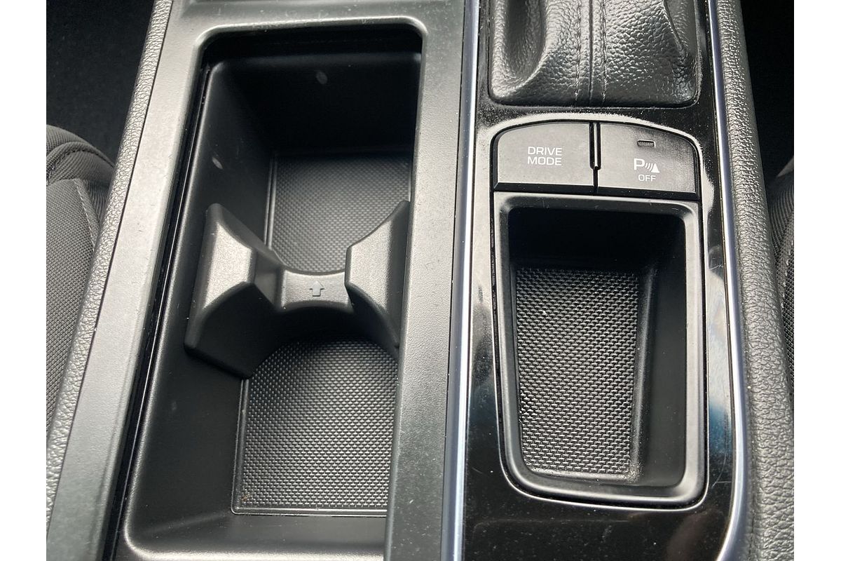 2014 Hyundai Sonata Active LF