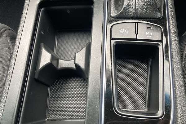 2014 Hyundai Sonata Active LF