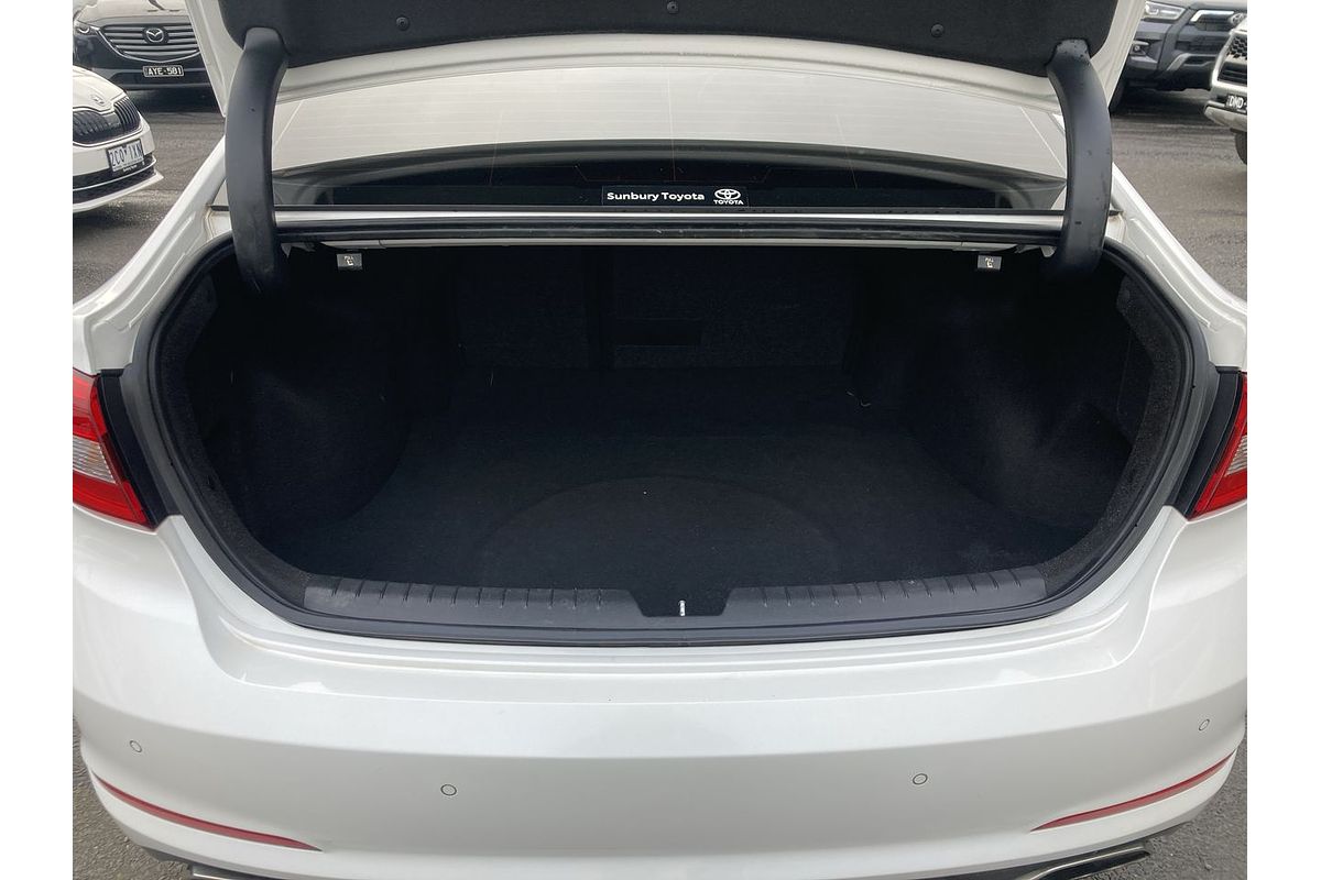 2014 Hyundai Sonata Active LF