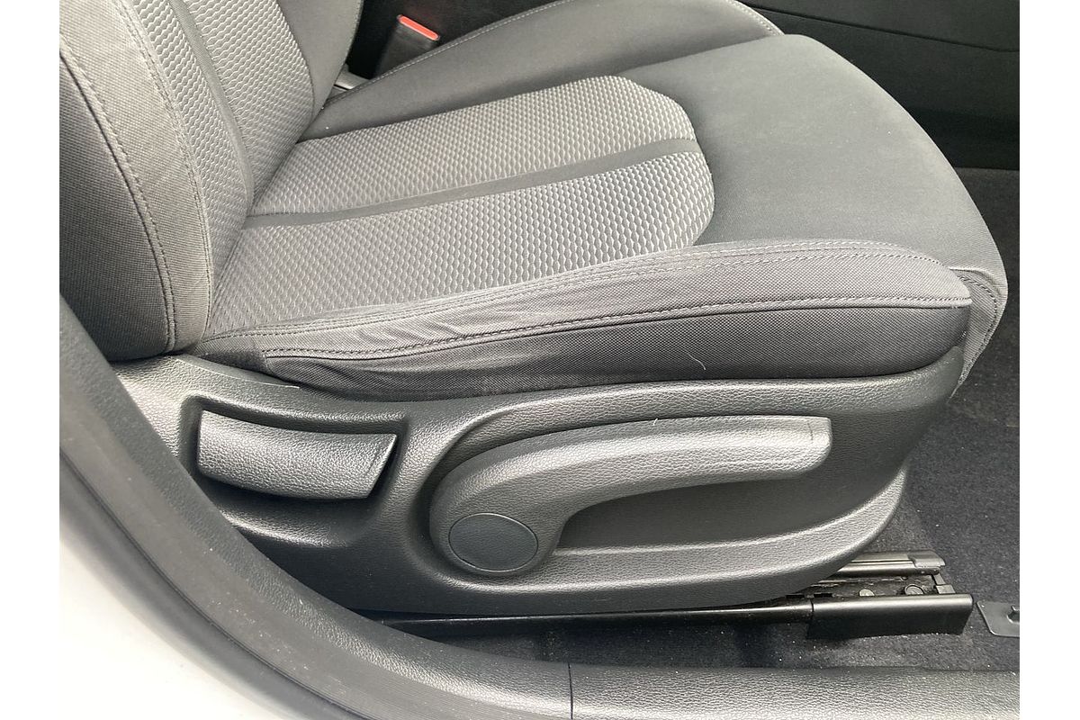 2014 Hyundai Sonata Active LF