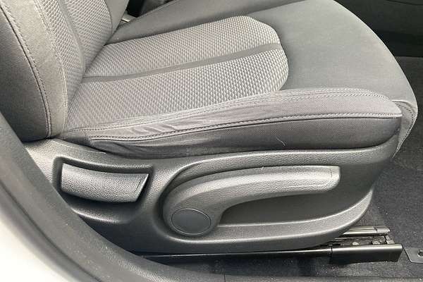 2014 Hyundai Sonata Active LF