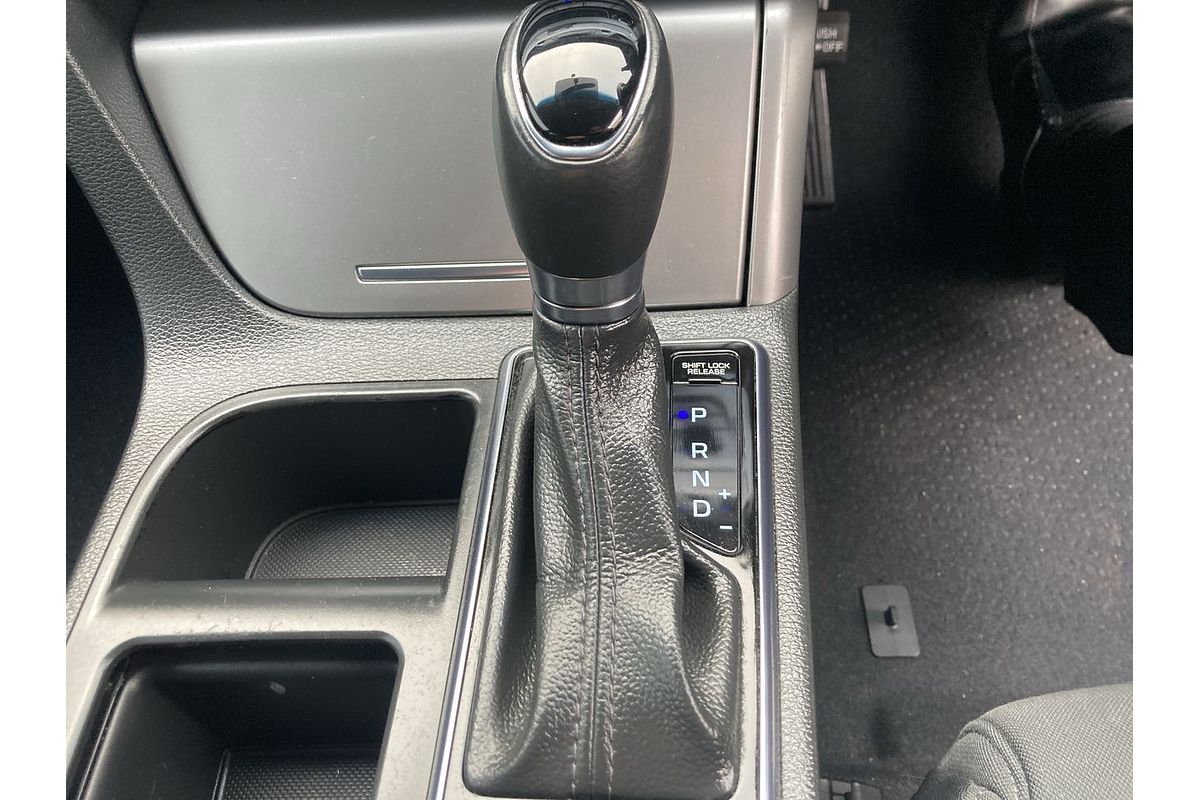 2014 Hyundai Sonata Active LF