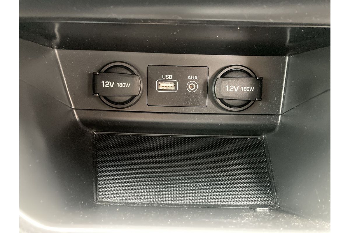 2014 Hyundai Sonata Active LF