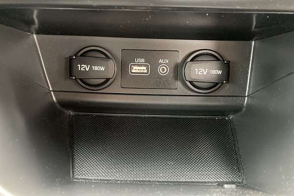 2014 Hyundai Sonata Active LF