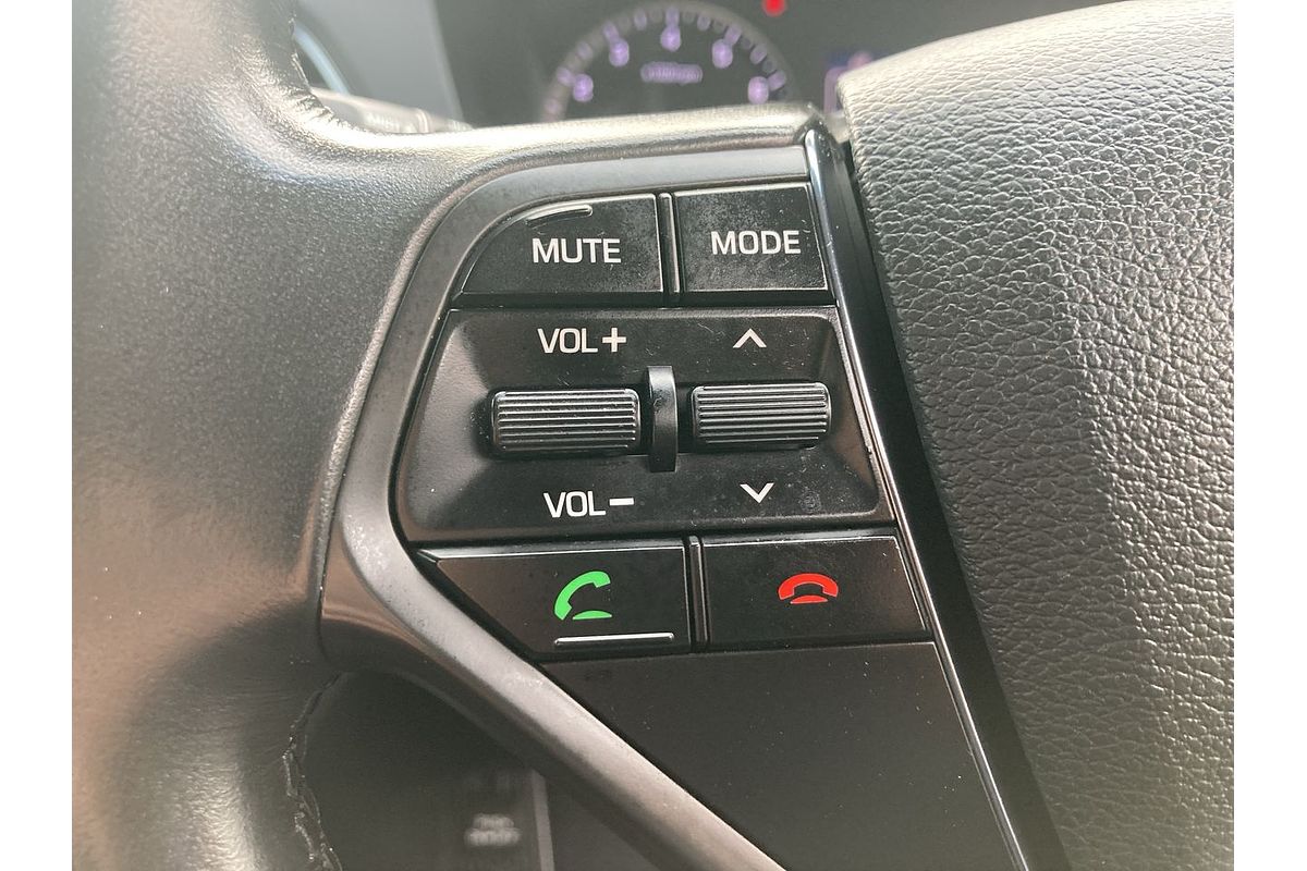 2014 Hyundai Sonata Active LF
