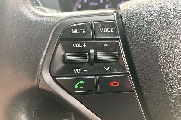 2014 Hyundai Sonata Active LF