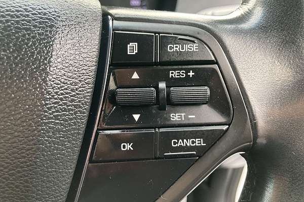2014 Hyundai Sonata Active LF