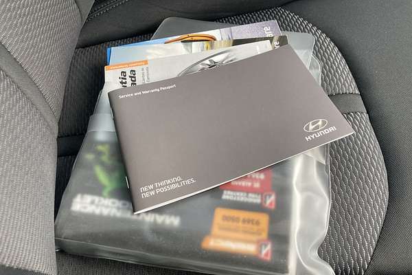 2014 Hyundai Sonata Active LF