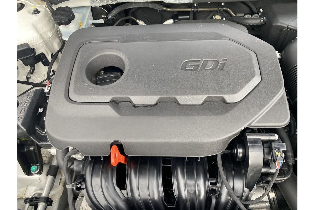 2014 Hyundai Sonata Active LF