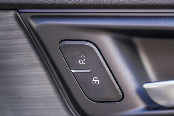 2025 Chery Tiggo 4 Hybrid Ultimate