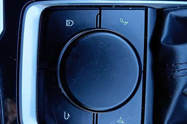 2022 Mazda 3 G20 Pure BP Series
