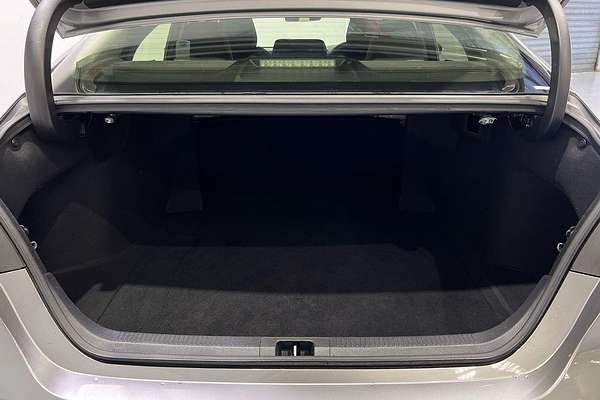 2024 Toyota Camry Ascent AXVH70R