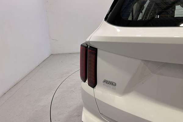 2022 Kia Sorento S MQ4